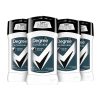 2.70 Ounce (Pack of 4)
