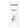 2.6 Ounce (Pack of 1)