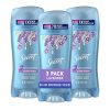 2.6 Ounce (Pack of 3)