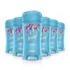 2.6 Ounce (Pack of 6)