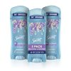 3.40 Fl Oz (Pack of 3)