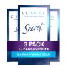 1.60 Fl Oz (Pack of 3)