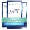 1.6 Ounce (Pack of 3)