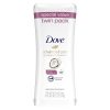 2.60 Ounce (Pack of 2)