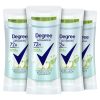 2.60 Ounce (Pack of 4)