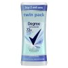 2.6 Ounce (Pack of 2)