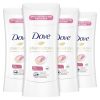 2.60 Ounce (Pack of 4)