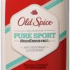 3 Ounce (Pack of 4)