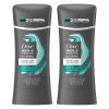 2.60 Ounce (Pack of 2)