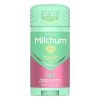 2.7 Ounce (Pack of 1)