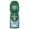 3.4 Fl Oz (Pack of 1)