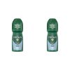 3.40 Ounce (Pack of 2)