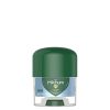 0.7 Ounce (Pack of 1)