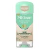 3.4 Ounce (Pack of 1)