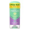 3.4 Ounce (Pack of 2)