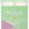 2.25 Ounce (Pack of 1)