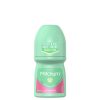 1.7 Ounce (Pack of 1)