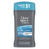 2.7 Ounce (Pack of 2)