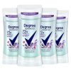 2.60 Ounce (Pack of 4)