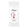 2.60 Ounce (Pack of 1)