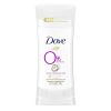 2.6 Ounce (Pack of 1)