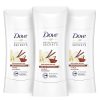 Vanilla and Cocoa Butter