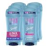 2.6 Ounce (Pack of 6)