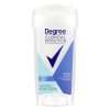 2.70 Ounce (Pack of 1)
