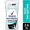 2.6 Ounce (Pack of 1)