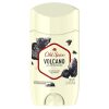 2.6 Fl Oz (Pack of 12)