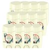 1.7 Fl Oz (Pack of 12)