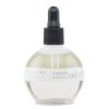 Fragrance-Free