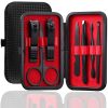 Red_7 pieces