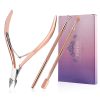 D501-rosegold