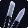 Glass Cuticle Pusher