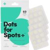 60 Count (Pack of 1)