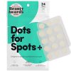 24 Count (Pack of 1)