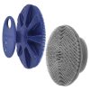 3rd-dark Blue+gray
