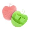 Green+pink