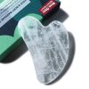 Transparent