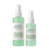 Combo 1(4 Fl Oz + 2 Fl Oz)