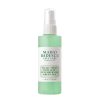 4 Fl Oz (Pack of 1)