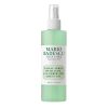 8 Fl Oz (Pack of 1)