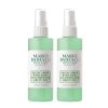 4 Fl Oz (Pack of 2)