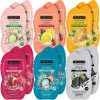 Freeman Variety Pack, 12 Count