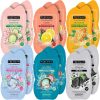 Facial Mask Variety Pack