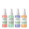 2 Fl Oz (Pack of 4)