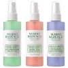 4 Fl Oz (Pack of 3)