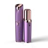 Lavender/Rose Gold