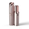 Blush/Rose Gold